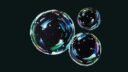 Bubbles- DOTA2 TEAM