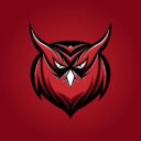 Real Mard Enjoye's-DOTA2