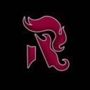 Rakuzan - DOTA 2 Team