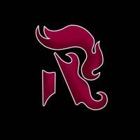 Rakuzan - DOTA 2 Team