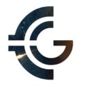 Celestial Gaming-DOTA2