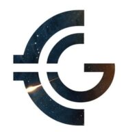 Celestial Gaming-DOTA2