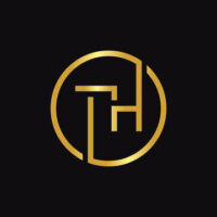 Talal Hassan Team