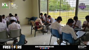 8bd32a88-3f25-4e22-b22e-16a5262630e9